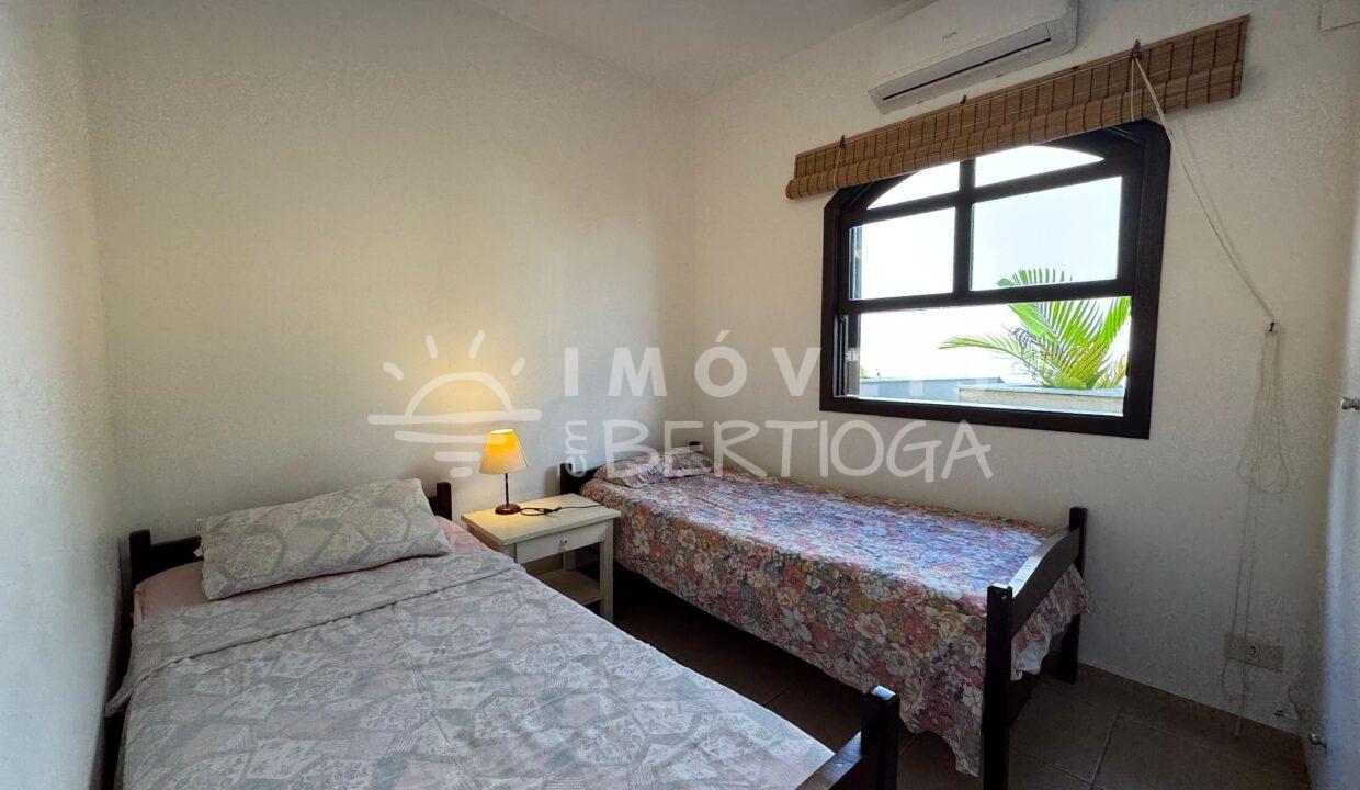 Casa-alugar-BERTIOGA-RIVIERA-DE-SAO-LOURENCO-IC08740I-imobiliaria-na-riviera-imobiliaria-bertioga-2025-08-23_12-59-51_foto_ir-21