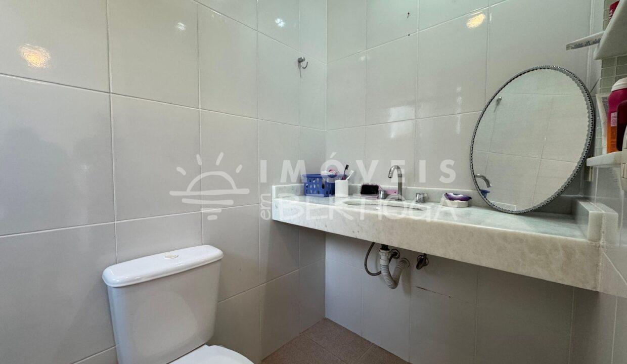 Casa-alugar-BERTIOGA-RIVIERA-DE-SAO-LOURENCO-IC08740I-imobiliaria-na-riviera-imobiliaria-bertioga-2025-08-23_12-59-51_foto_ir-22