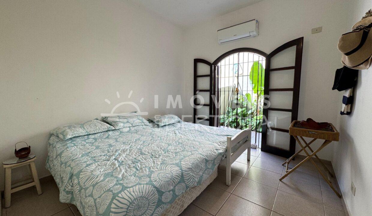 Casa-alugar-BERTIOGA-RIVIERA-DE-SAO-LOURENCO-IC08740I-imobiliaria-na-riviera-imobiliaria-bertioga-2025-08-23_12-59-51_foto_ir-23
