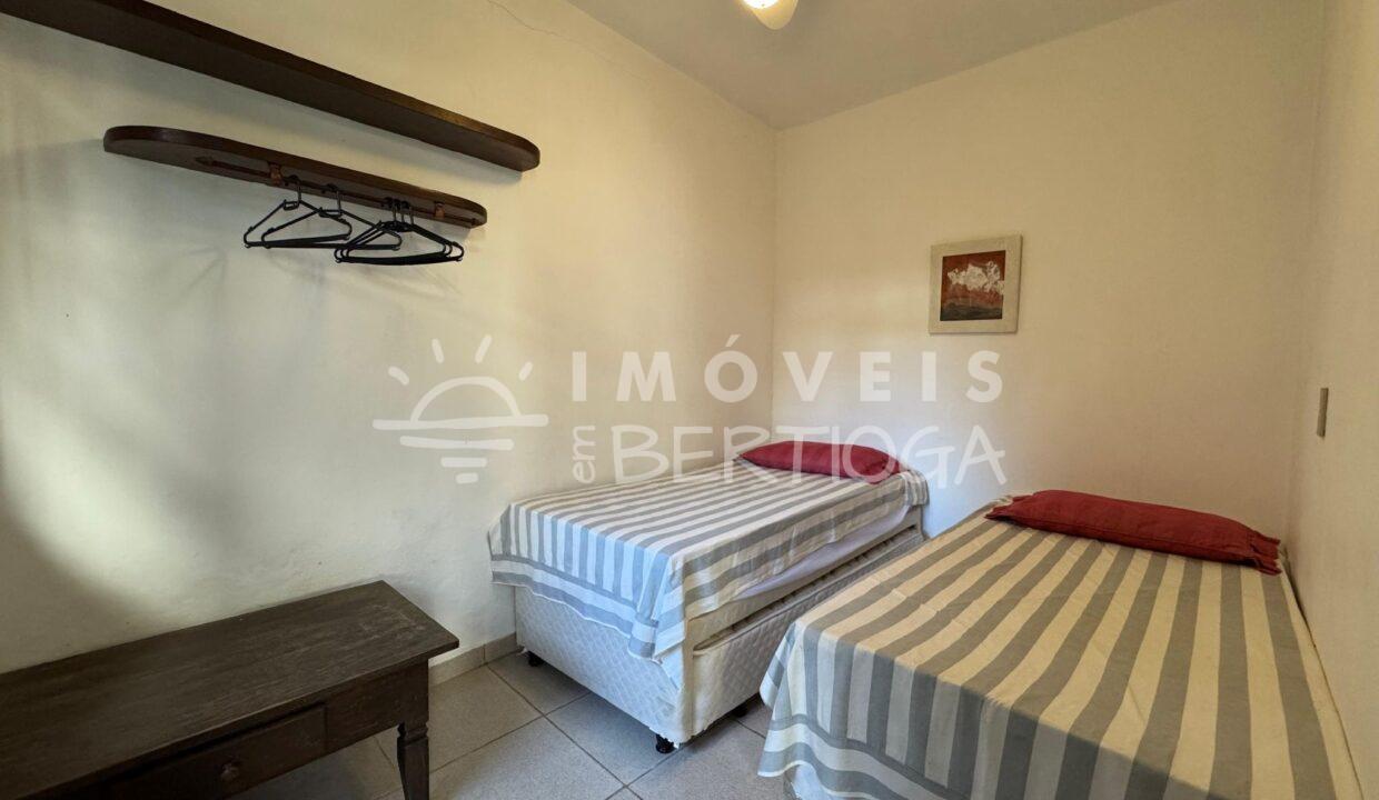 Casa-alugar-BERTIOGA-RIVIERA-DE-SAO-LOURENCO-IC08740I-imobiliaria-na-riviera-imobiliaria-bertioga-2025-08-23_12-59-51_foto_ir-24