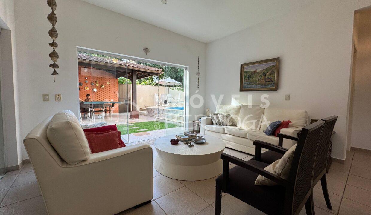 Casa-alugar-BERTIOGA-RIVIERA-DE-SAO-LOURENCO-IC08740I-imobiliaria-na-riviera-imobiliaria-bertioga-2025-08-23_12-59-51_foto_ir-3