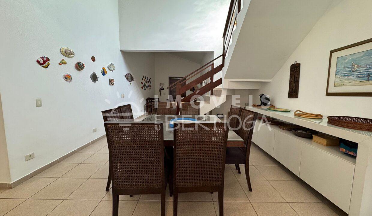 Casa-alugar-BERTIOGA-RIVIERA-DE-SAO-LOURENCO-IC08740I-imobiliaria-na-riviera-imobiliaria-bertioga-2025-08-23_12-59-51_foto_ir-4