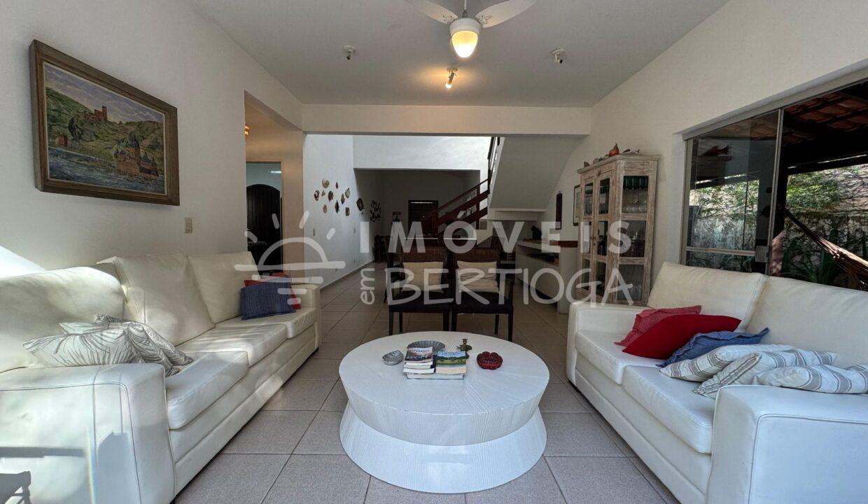Casa-alugar-BERTIOGA-RIVIERA-DE-SAO-LOURENCO-IC08740I-imobiliaria-na-riviera-imobiliaria-bertioga-2025-08-23_12-59-51_foto_ir-5