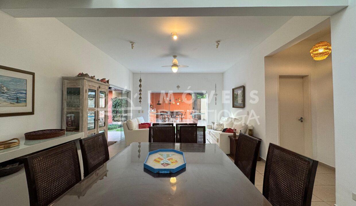 Casa-alugar-BERTIOGA-RIVIERA-DE-SAO-LOURENCO-IC08740I-imobiliaria-na-riviera-imobiliaria-bertioga-2025-08-23_12-59-51_foto_ir-6