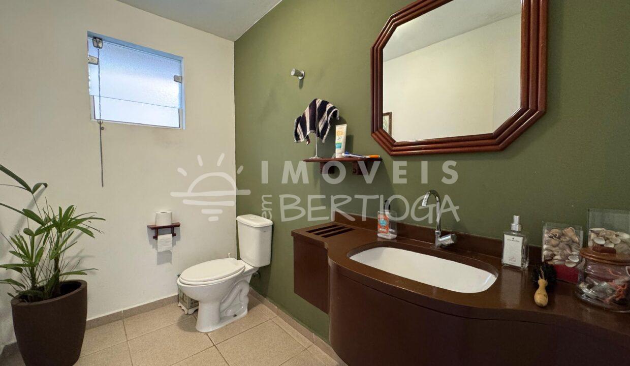 Casa-alugar-BERTIOGA-RIVIERA-DE-SAO-LOURENCO-IC08740I-imobiliaria-na-riviera-imobiliaria-bertioga-2025-08-23_12-59-51_foto_ir-7
