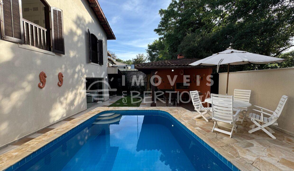 Casa-alugar-BERTIOGA-RIVIERA-DE-SAO-LOURENCO-IC08740I-imobiliaria-na-riviera-imobiliaria-bertioga-2025-08-23_12-59-51_foto_ir-8