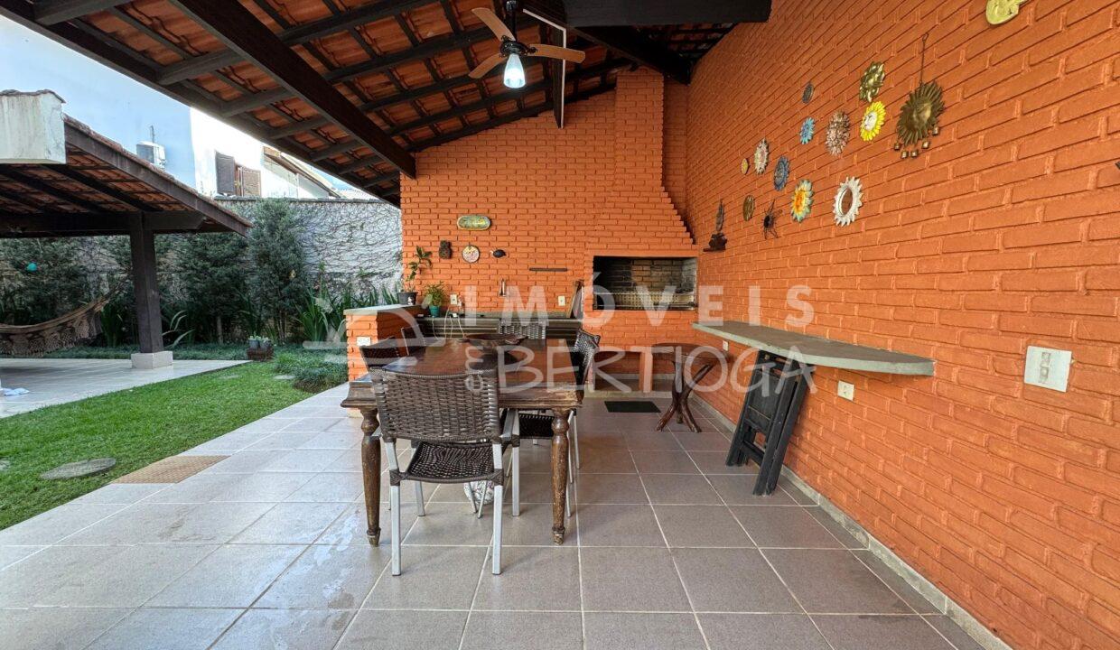 Casa-alugar-BERTIOGA-RIVIERA-DE-SAO-LOURENCO-IC08740I-imobiliaria-na-riviera-imobiliaria-bertioga-2025-08-23_12-59-51_foto_ir-9