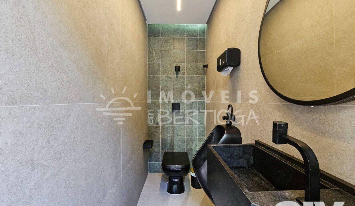 Casa-alugar-BERTIOGA-SAO-LOURENCO-CA1325I-imobiliaria-na-riviera-imobiliaria-bertioga-2025-08-23_18-02-46_foto_ir-11