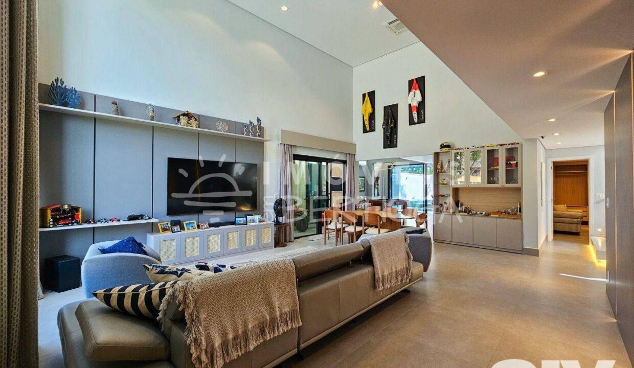 Casa-alugar-BERTIOGA-SAO-LOURENCO-CA1325I-imobiliaria-na-riviera-imobiliaria-bertioga-2025-08-23_18-02-46_foto_ir