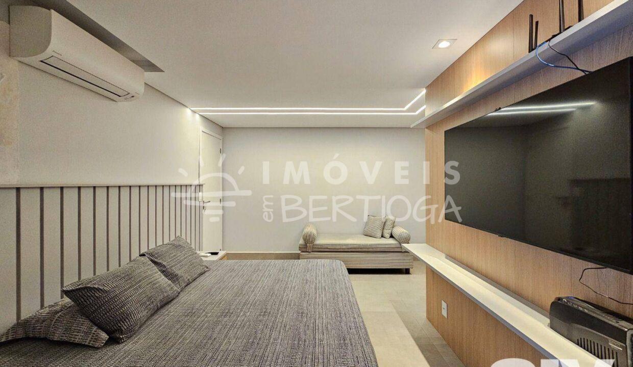 Casa-alugar-BERTIOGA-SAO-LOURENCO-CA1325I-imobiliaria-na-riviera-imobiliaria-bertioga-2025-08-23_18-02-46_foto_ir-14