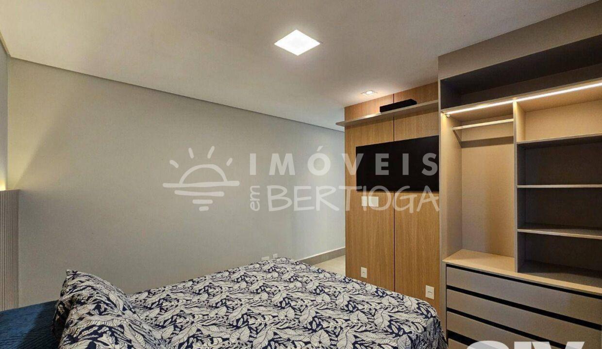 Casa-alugar-BERTIOGA-SAO-LOURENCO-CA1325I-imobiliaria-na-riviera-imobiliaria-bertioga-2025-08-23_18-02-46_foto_ir-18