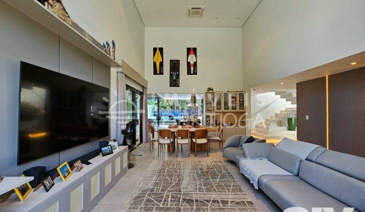 Casa-alugar-BERTIOGA-SAO-LOURENCO-CA1325I-imobiliaria-na-riviera-imobiliaria-bertioga-2025-08-23_18-02-46_foto_ir-2