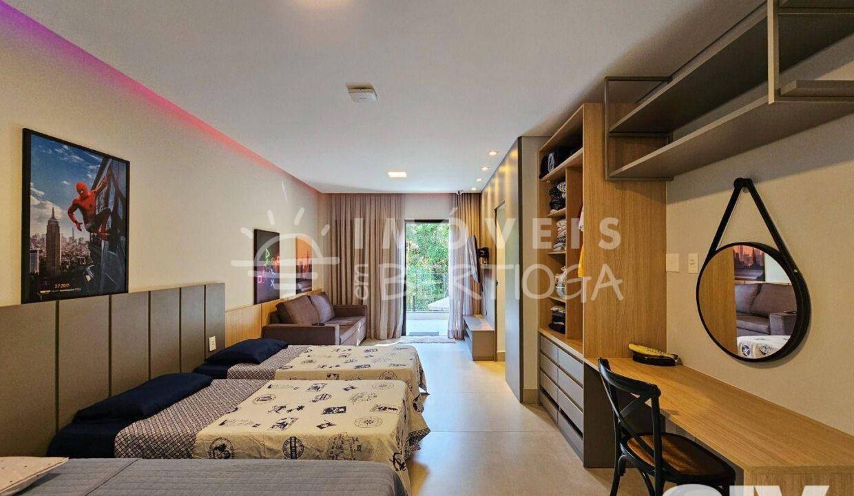 Casa-alugar-BERTIOGA-SAO-LOURENCO-CA1325I-imobiliaria-na-riviera-imobiliaria-bertioga-2025-08-23_18-02-46_foto_ir-20