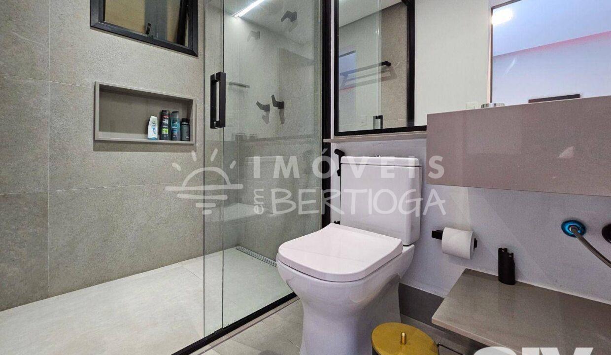 Casa-alugar-BERTIOGA-SAO-LOURENCO-CA1325I-imobiliaria-na-riviera-imobiliaria-bertioga-2025-08-23_18-02-46_foto_ir-22