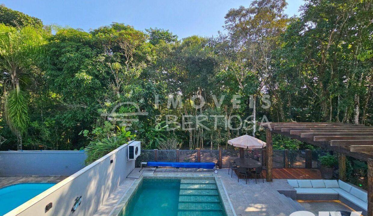 Casa-alugar-BERTIOGA-SAO-LOURENCO-CA1325I-imobiliaria-na-riviera-imobiliaria-bertioga-2025-08-23_18-02-46_foto_ir-23