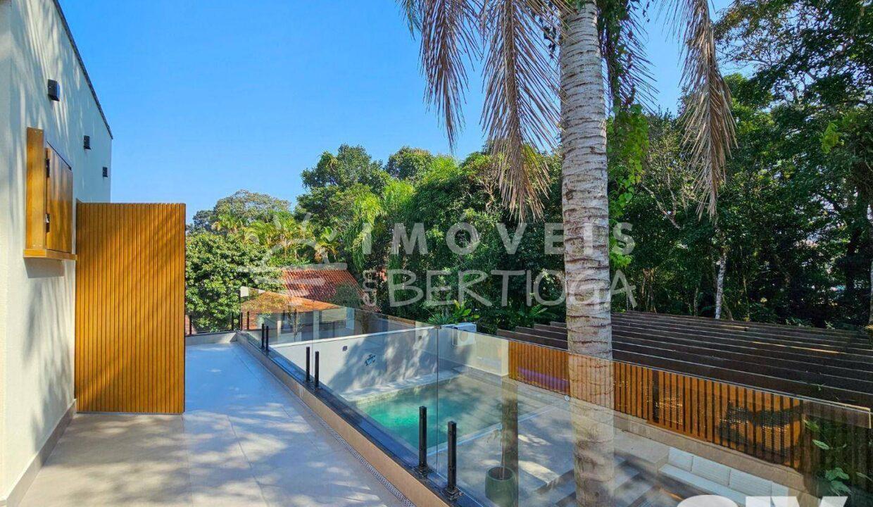 Casa-alugar-BERTIOGA-SAO-LOURENCO-CA1325I-imobiliaria-na-riviera-imobiliaria-bertioga-2025-08-23_18-02-46_foto_ir-24