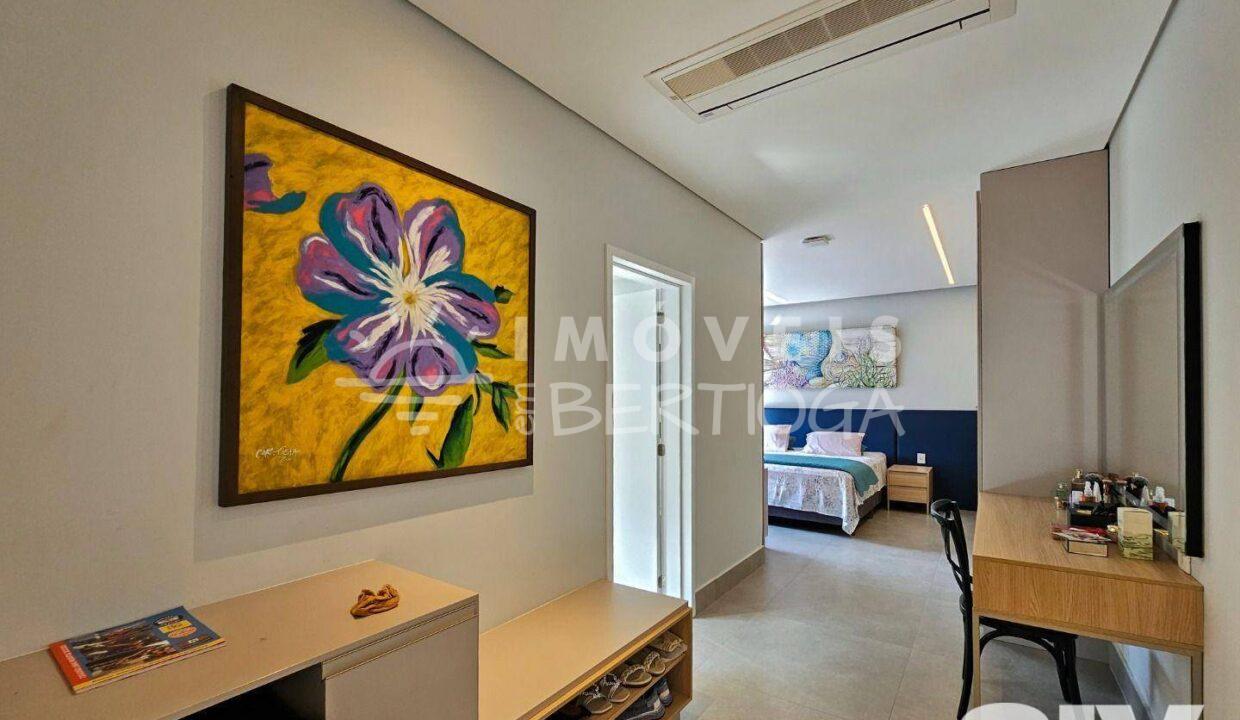 Casa-alugar-BERTIOGA-SAO-LOURENCO-CA1325I-imobiliaria-na-riviera-imobiliaria-bertioga-2025-08-23_18-02-46_foto_ir-25