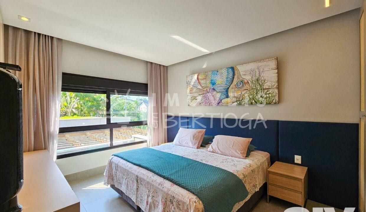 Casa-alugar-BERTIOGA-SAO-LOURENCO-CA1325I-imobiliaria-na-riviera-imobiliaria-bertioga-2025-08-23_18-02-46_foto_ir-26