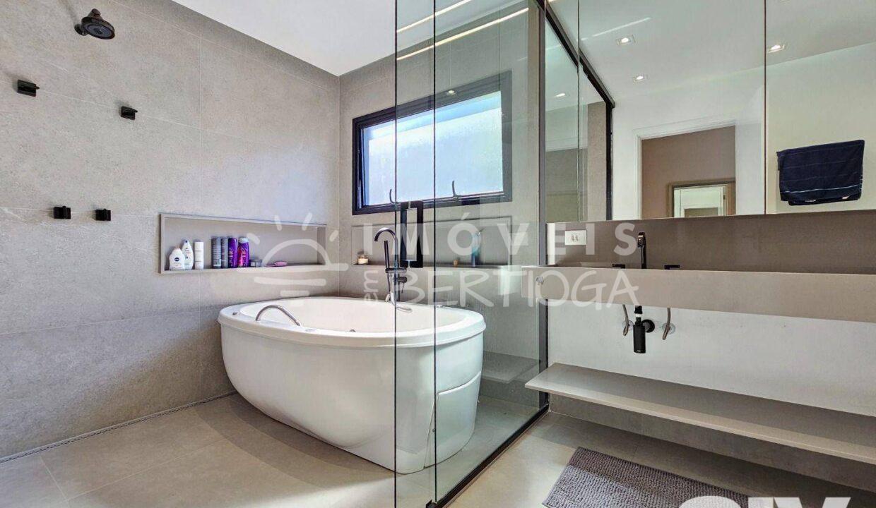 Casa-alugar-BERTIOGA-SAO-LOURENCO-CA1325I-imobiliaria-na-riviera-imobiliaria-bertioga-2025-08-23_18-02-46_foto_ir-28