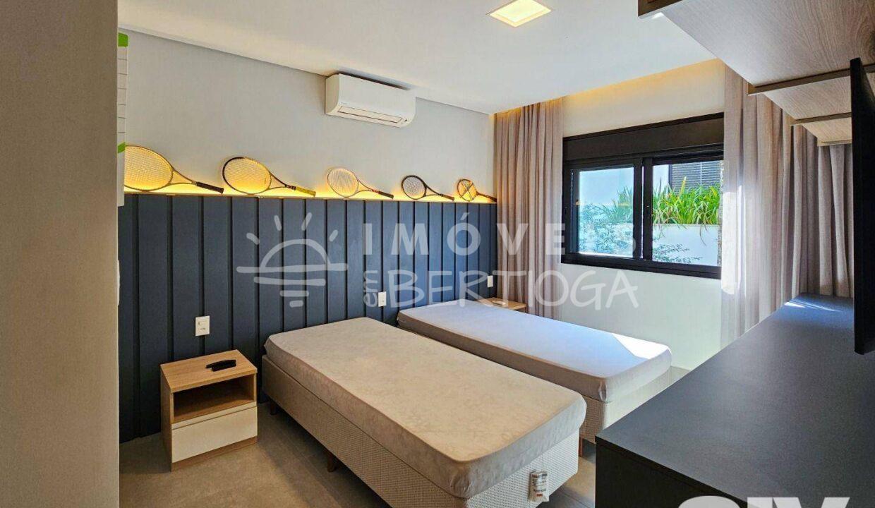 Casa-alugar-BERTIOGA-SAO-LOURENCO-CA1325I-imobiliaria-na-riviera-imobiliaria-bertioga-2025-08-23_18-02-46_foto_ir-29