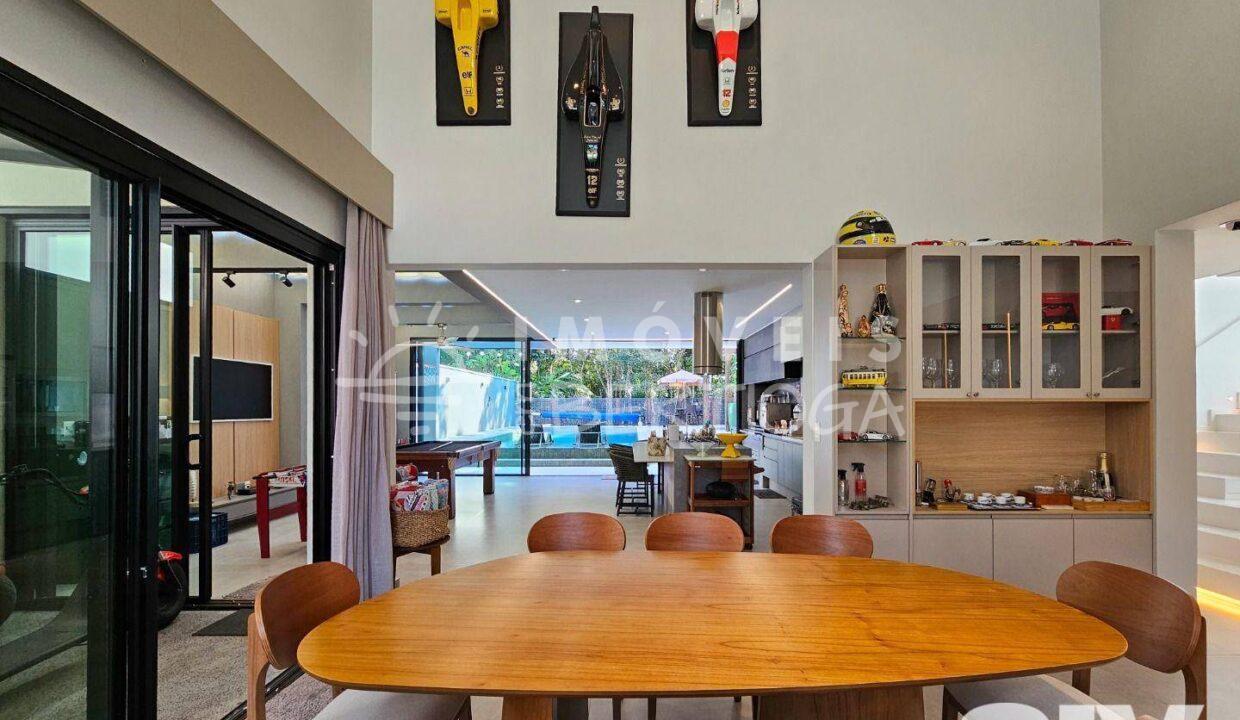 Casa-alugar-BERTIOGA-SAO-LOURENCO-CA1325I-imobiliaria-na-riviera-imobiliaria-bertioga-2025-08-23_18-02-46_foto_ir-3