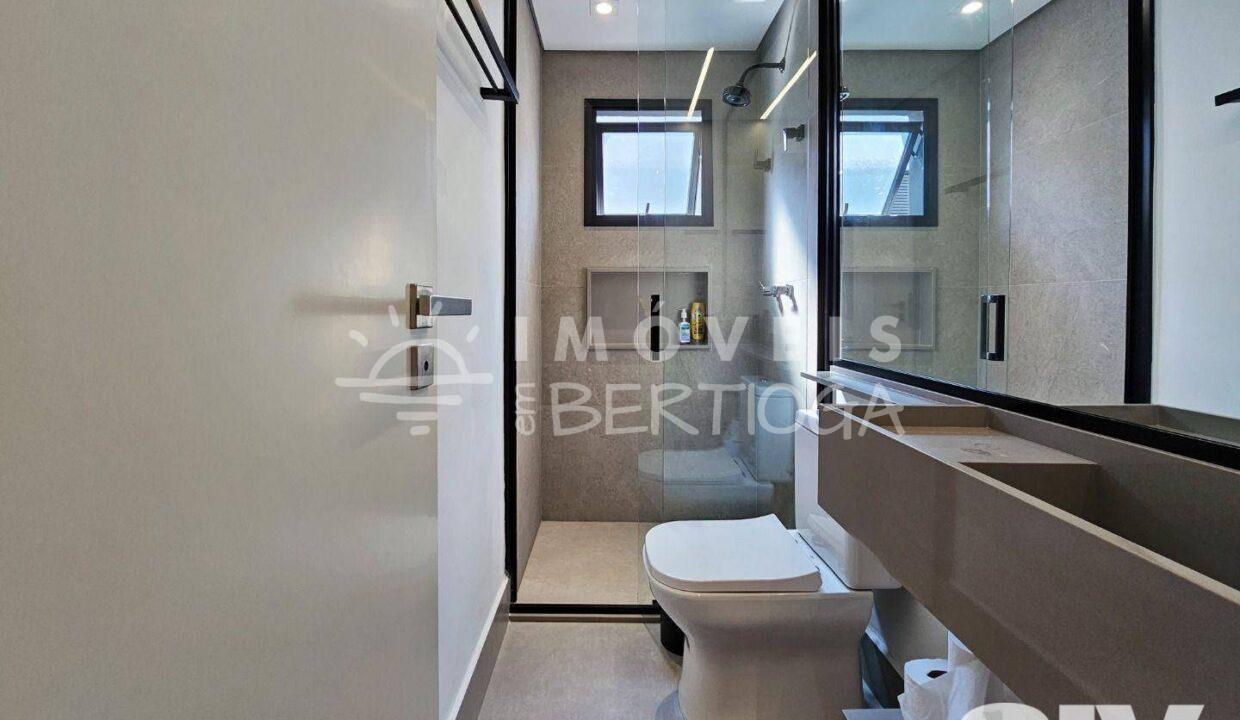 Casa-alugar-BERTIOGA-SAO-LOURENCO-CA1325I-imobiliaria-na-riviera-imobiliaria-bertioga-2025-08-23_18-02-46_foto_ir-31