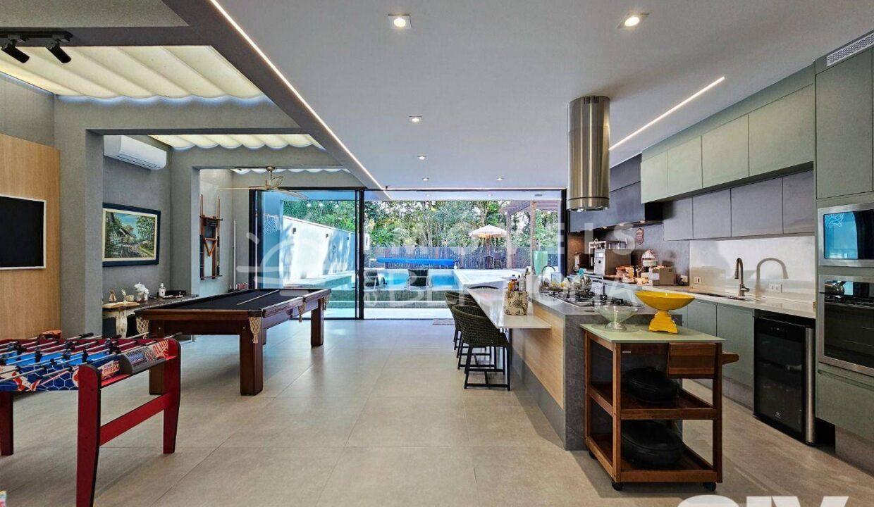 Casa-alugar-BERTIOGA-SAO-LOURENCO-CA1325I-imobiliaria-na-riviera-imobiliaria-bertioga-2025-08-23_18-02-46_foto_ir-4