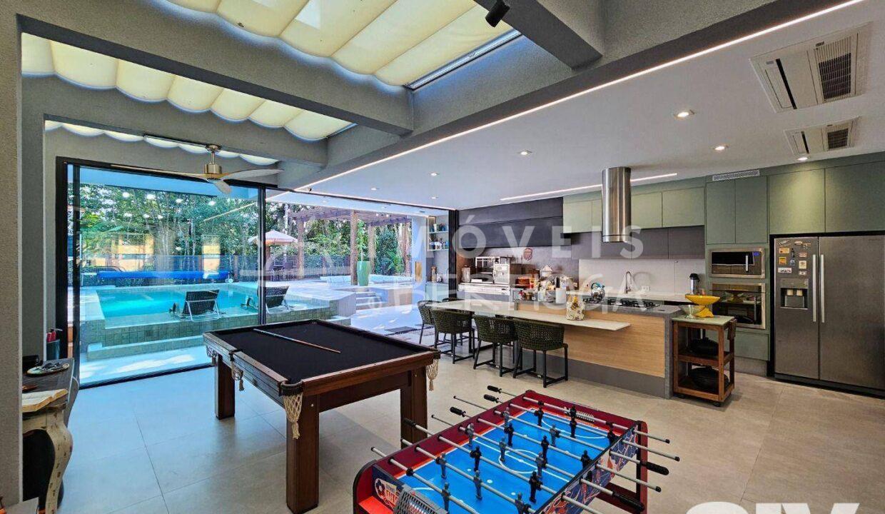 Casa-alugar-BERTIOGA-SAO-LOURENCO-CA1325I-imobiliaria-na-riviera-imobiliaria-bertioga-2025-08-23_18-02-46_foto_ir-5