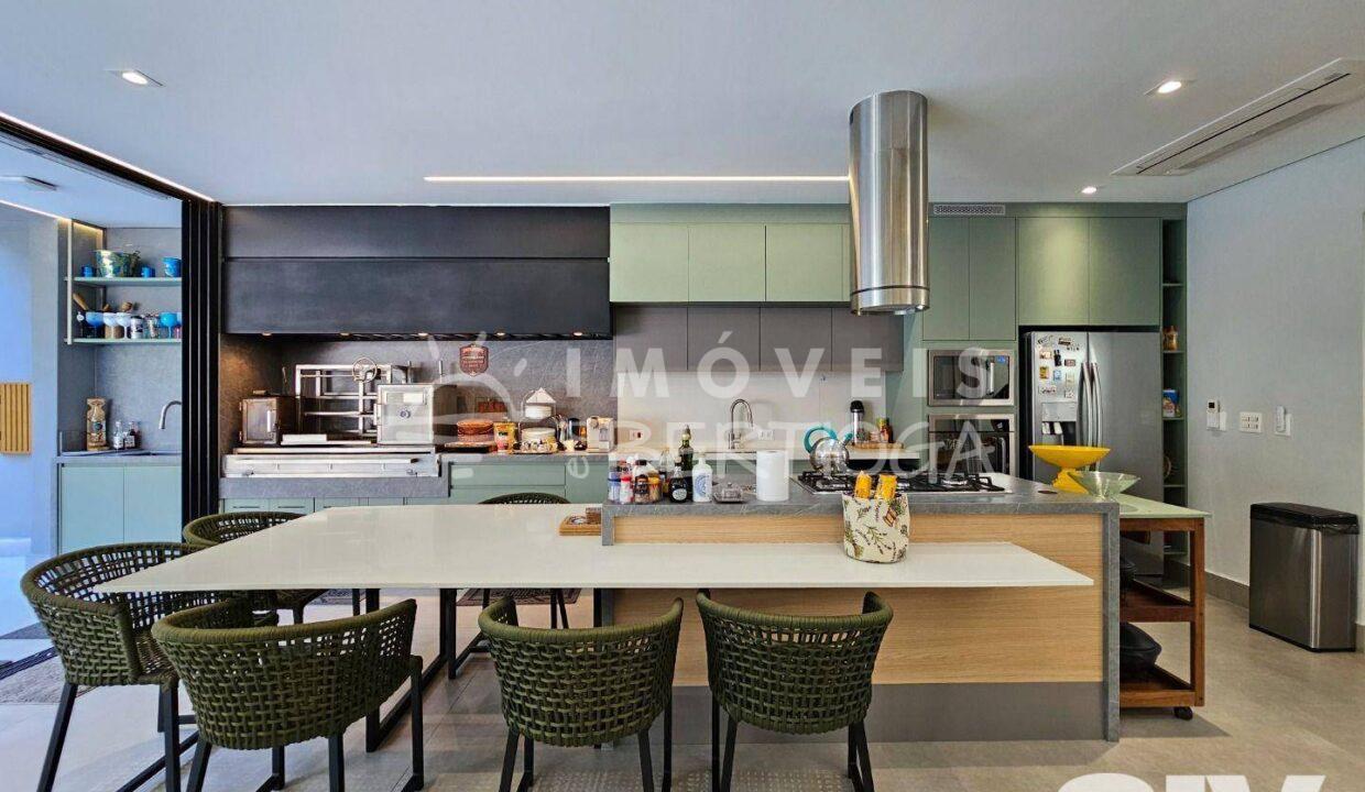 Casa-alugar-BERTIOGA-SAO-LOURENCO-CA1325I-imobiliaria-na-riviera-imobiliaria-bertioga-2025-08-23_18-02-46_foto_ir-6