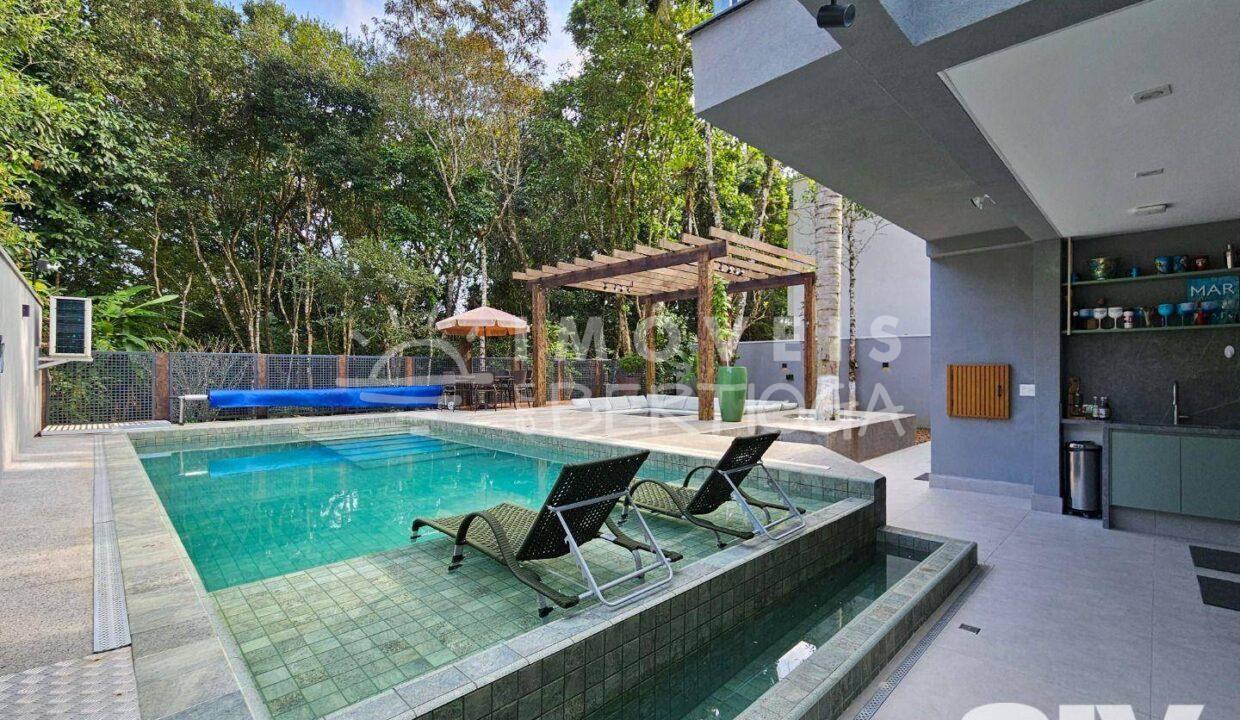 Casa-alugar-BERTIOGA-SAO-LOURENCO-CA1325I-imobiliaria-na-riviera-imobiliaria-bertioga-2025-08-23_18-02-46_foto_ir-8