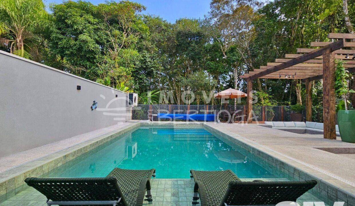 Casa-alugar-BERTIOGA-SAO-LOURENCO-CA1325I-imobiliaria-na-riviera-imobiliaria-bertioga-2025-08-23_18-02-46_foto_ir-9