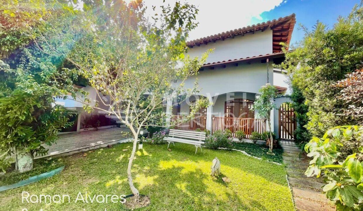 Casa-venda-BERTIOGA-BOUGAINVILLE-III-01746AV-imobiliaria-na-riviera-imobiliaria-bertioga-2025-08-20_11-35-13_foto_ra-1