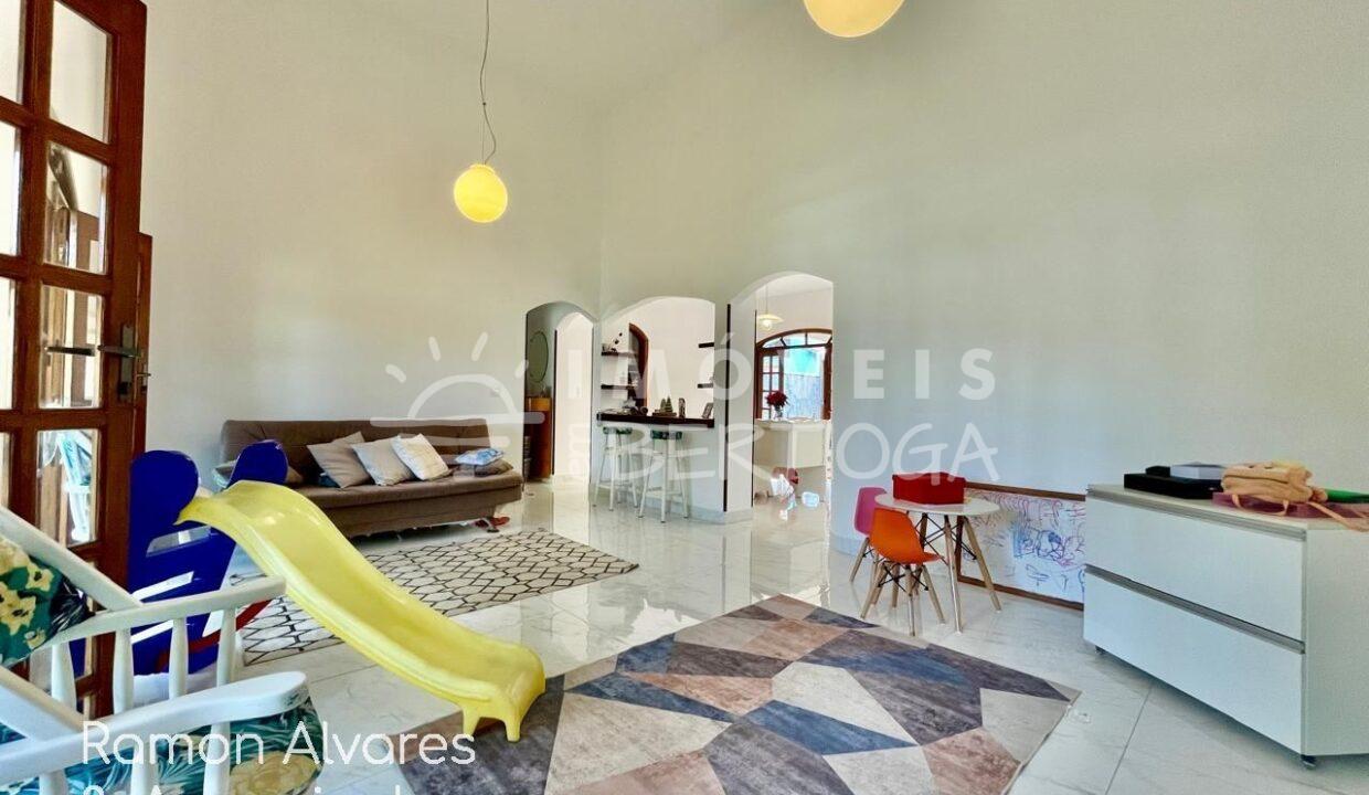 Casa-venda-BERTIOGA-BOUGAINVILLE-III-01746AV-imobiliaria-na-riviera-imobiliaria-bertioga-2025-08-20_11-35-13_foto_ra-10