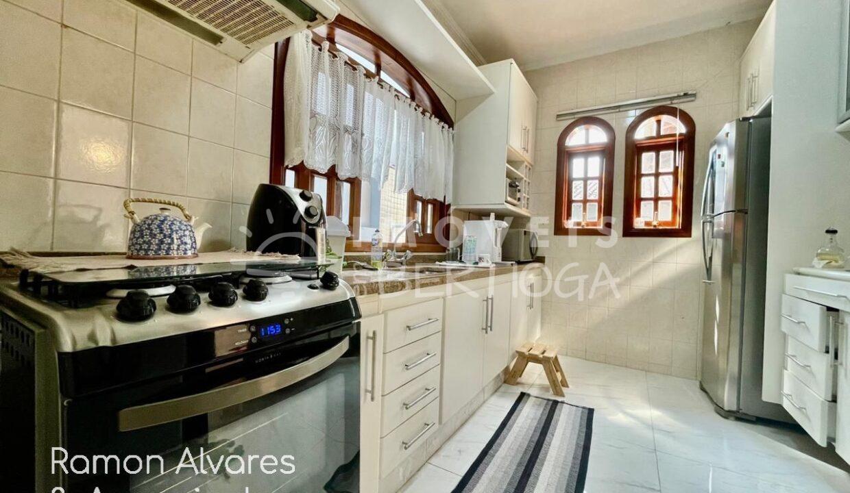 Casa-venda-BERTIOGA-BOUGAINVILLE-III-01746AV-imobiliaria-na-riviera-imobiliaria-bertioga-2025-08-20_11-35-13_foto_ra-11
