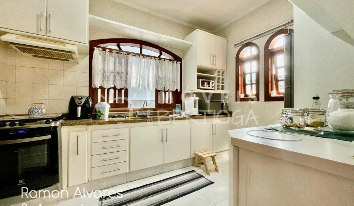 Casa-venda-BERTIOGA-BOUGAINVILLE-III-01746AV-imobiliaria-na-riviera-imobiliaria-bertioga-2025-08-20_11-35-13_foto_ra-12