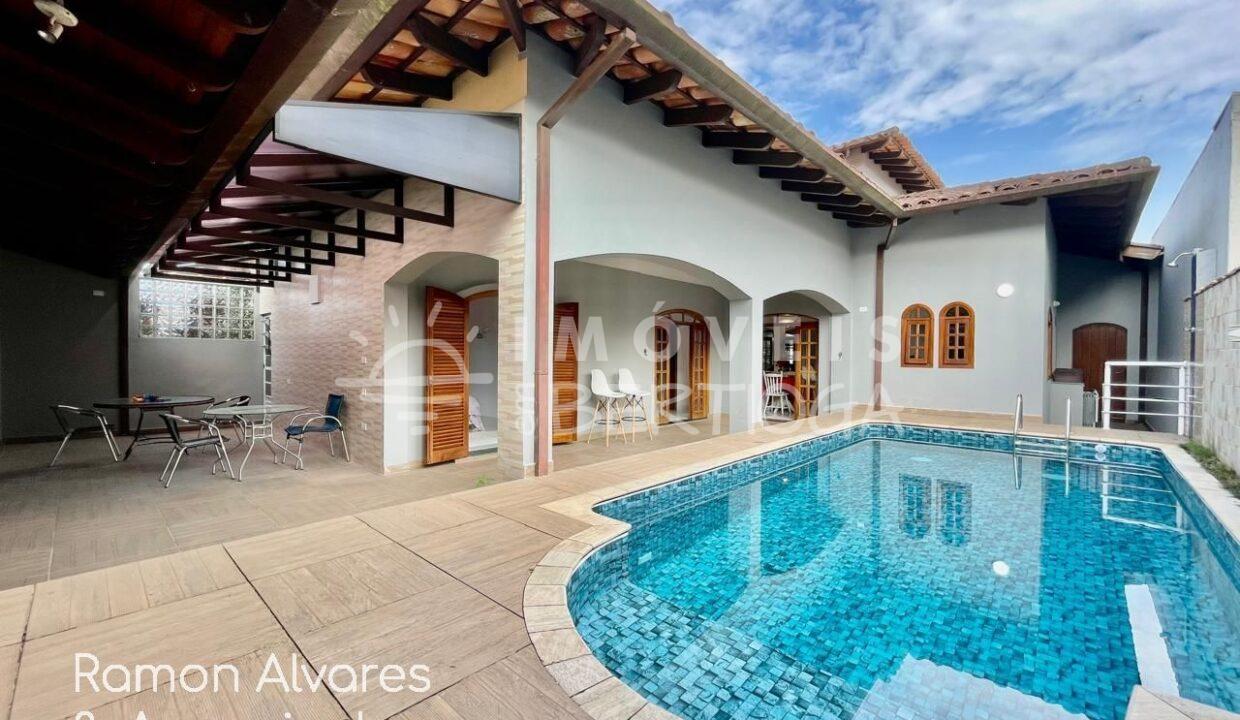 Casa-venda-BERTIOGA-BOUGAINVILLE-III-01746AV-imobiliaria-na-riviera-imobiliaria-bertioga-2025-08-20_11-35-13_foto_ra