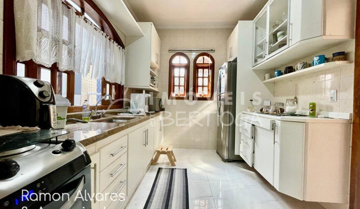 Casa-venda-BERTIOGA-BOUGAINVILLE-III-01746AV-imobiliaria-na-riviera-imobiliaria-bertioga-2025-08-20_11-35-13_foto_ra-13