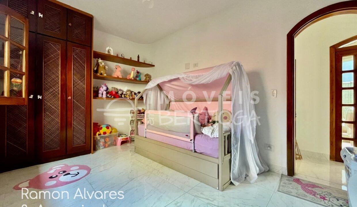 Casa-venda-BERTIOGA-BOUGAINVILLE-III-01746AV-imobiliaria-na-riviera-imobiliaria-bertioga-2025-08-20_11-35-13_foto_ra-14