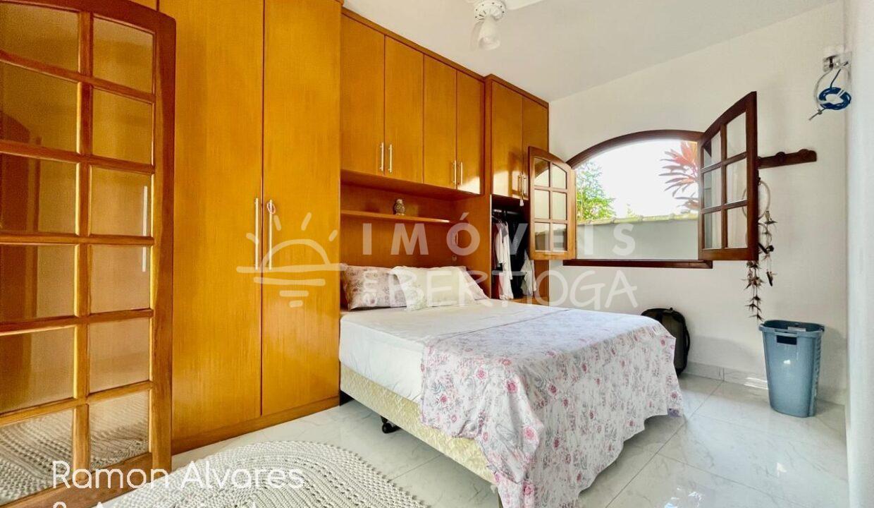 Casa-venda-BERTIOGA-BOUGAINVILLE-III-01746AV-imobiliaria-na-riviera-imobiliaria-bertioga-2025-08-20_11-35-13_foto_ra-15
