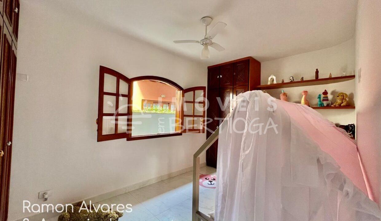 Casa-venda-BERTIOGA-BOUGAINVILLE-III-01746AV-imobiliaria-na-riviera-imobiliaria-bertioga-2025-08-20_11-35-13_foto_ra-16