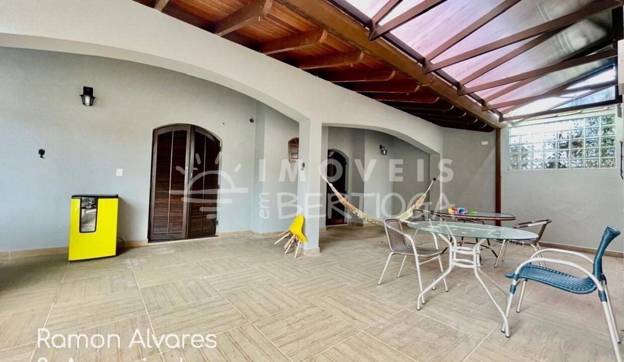 Casa-venda-BERTIOGA-BOUGAINVILLE-III-01746AV-imobiliaria-na-riviera-imobiliaria-bertioga-2025-08-20_11-35-13_foto_ra-17
