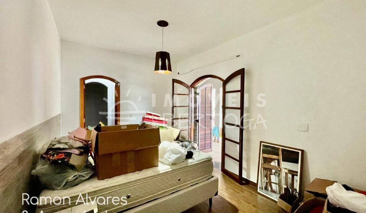 Casa-venda-BERTIOGA-BOUGAINVILLE-III-01746AV-imobiliaria-na-riviera-imobiliaria-bertioga-2025-08-20_11-35-13_foto_ra-18