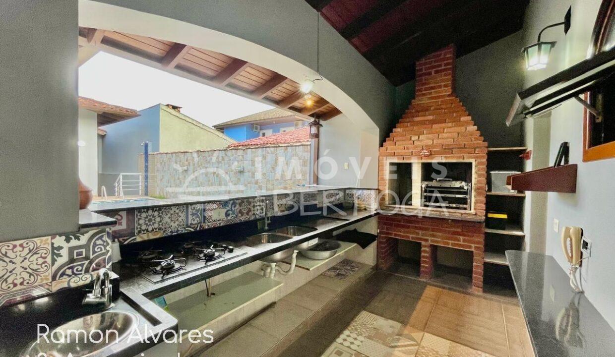 Casa-venda-BERTIOGA-BOUGAINVILLE-III-01746AV-imobiliaria-na-riviera-imobiliaria-bertioga-2025-08-20_11-35-13_foto_ra-19