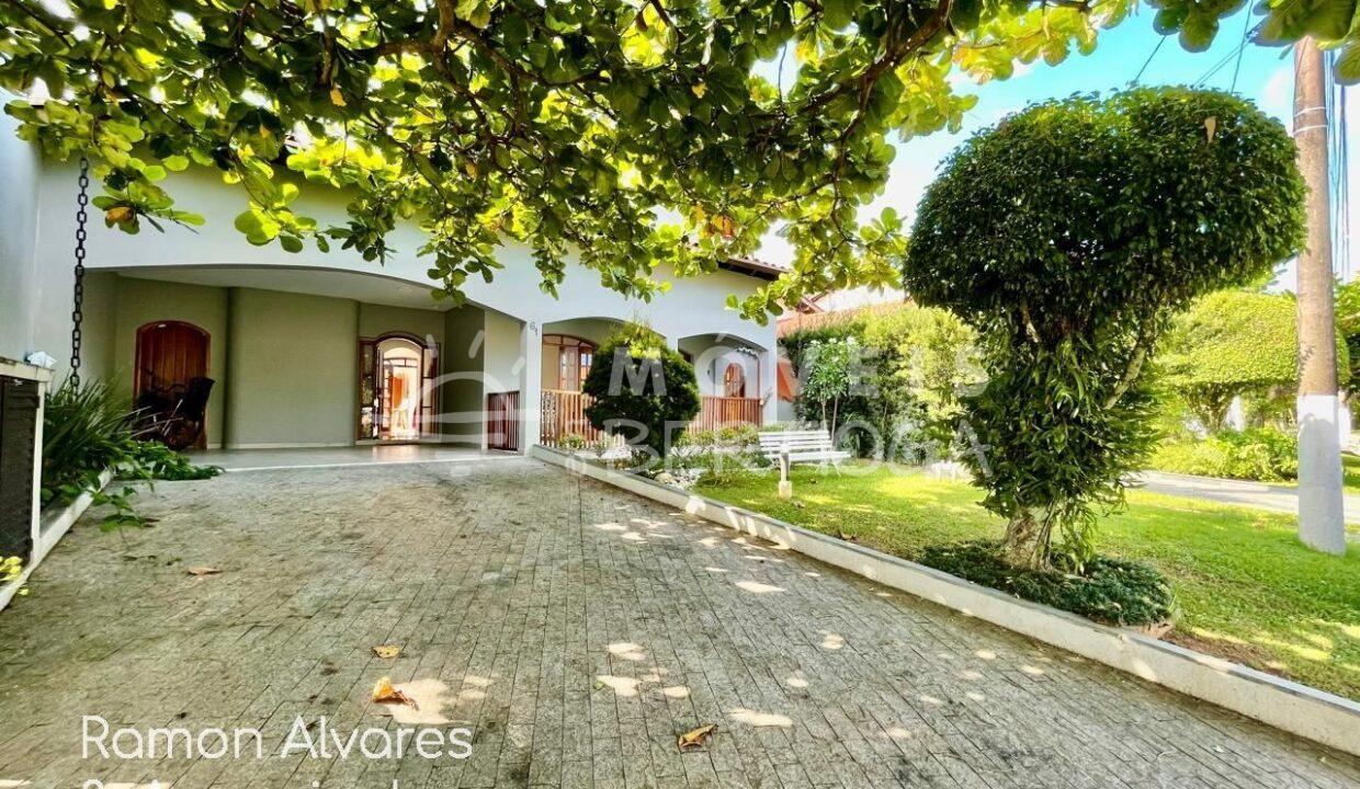 Casa-venda-BERTIOGA-BOUGAINVILLE-III-01746AV-imobiliaria-na-riviera-imobiliaria-bertioga-2025-08-20_11-35-13_foto_ra-2