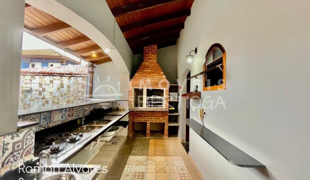 Casa-venda-BERTIOGA-BOUGAINVILLE-III-01746AV-imobiliaria-na-riviera-imobiliaria-bertioga-2025-08-20_11-35-13_foto_ra-20