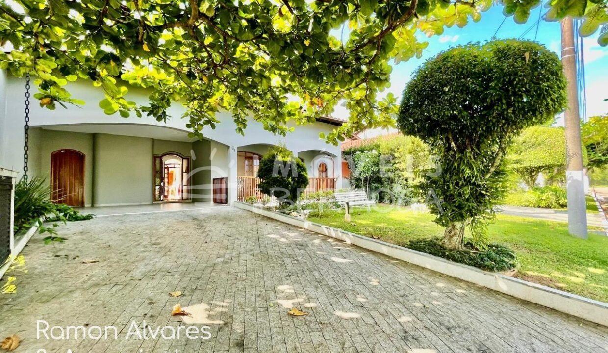 Casa-venda-BERTIOGA-BOUGAINVILLE-III-01746AV-imobiliaria-na-riviera-imobiliaria-bertioga-2025-08-20_11-35-13_foto_ra-3