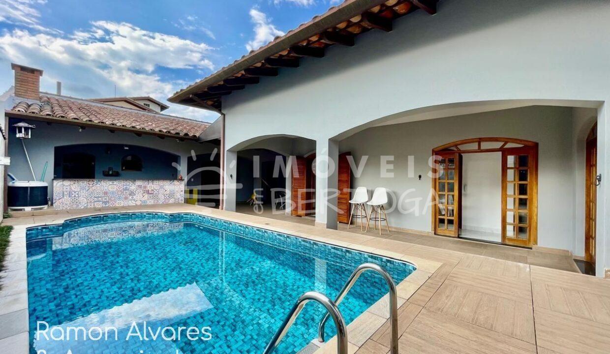 Casa-venda-BERTIOGA-BOUGAINVILLE-III-01746AV-imobiliaria-na-riviera-imobiliaria-bertioga-2025-08-20_11-35-13_foto_ra-4