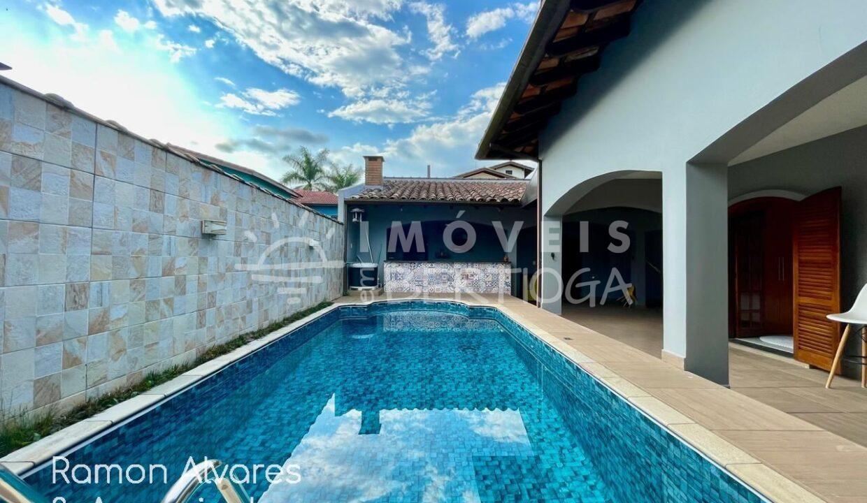 Casa-venda-BERTIOGA-BOUGAINVILLE-III-01746AV-imobiliaria-na-riviera-imobiliaria-bertioga-2025-08-20_11-35-13_foto_ra-5