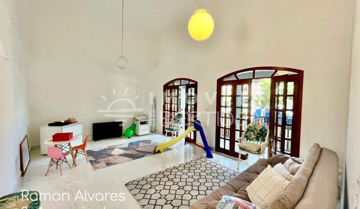 Casa-venda-BERTIOGA-BOUGAINVILLE-III-01746AV-imobiliaria-na-riviera-imobiliaria-bertioga-2025-08-20_11-35-13_foto_ra-6