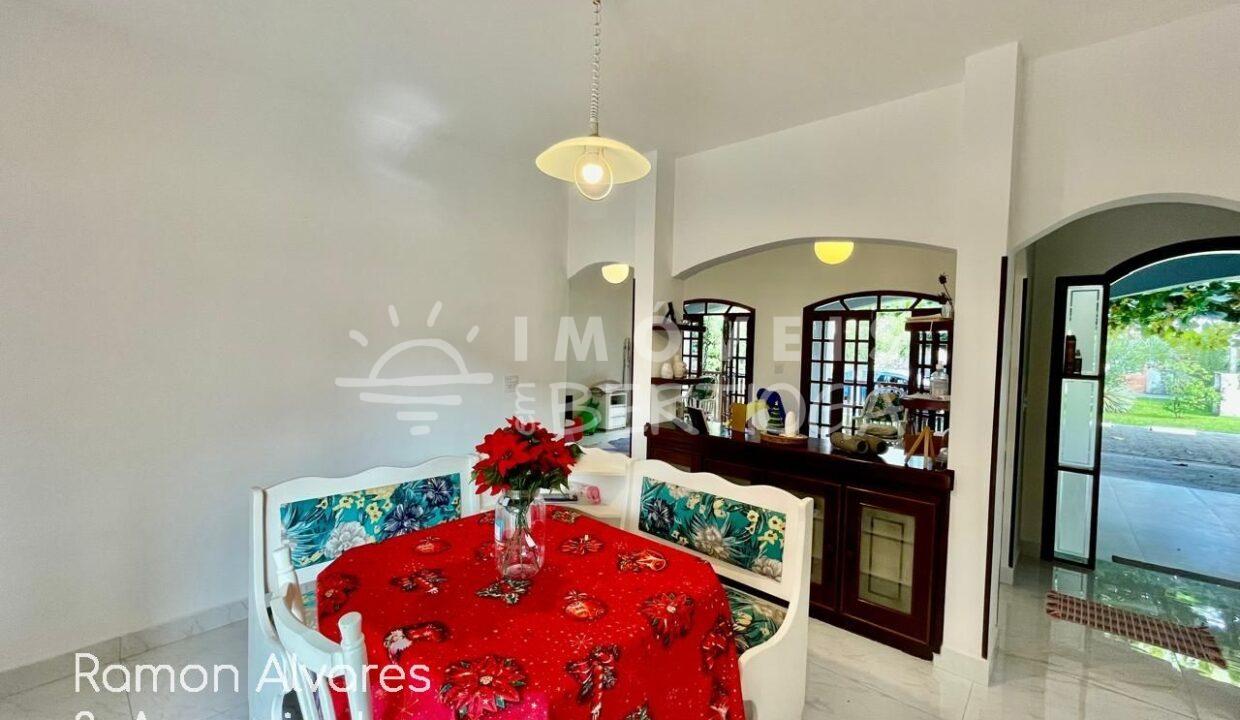 Casa-venda-BERTIOGA-BOUGAINVILLE-III-01746AV-imobiliaria-na-riviera-imobiliaria-bertioga-2025-08-20_11-35-13_foto_ra-7